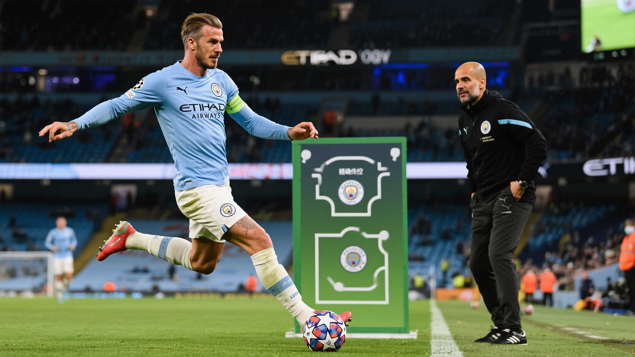 世界杯滚球服务介绍