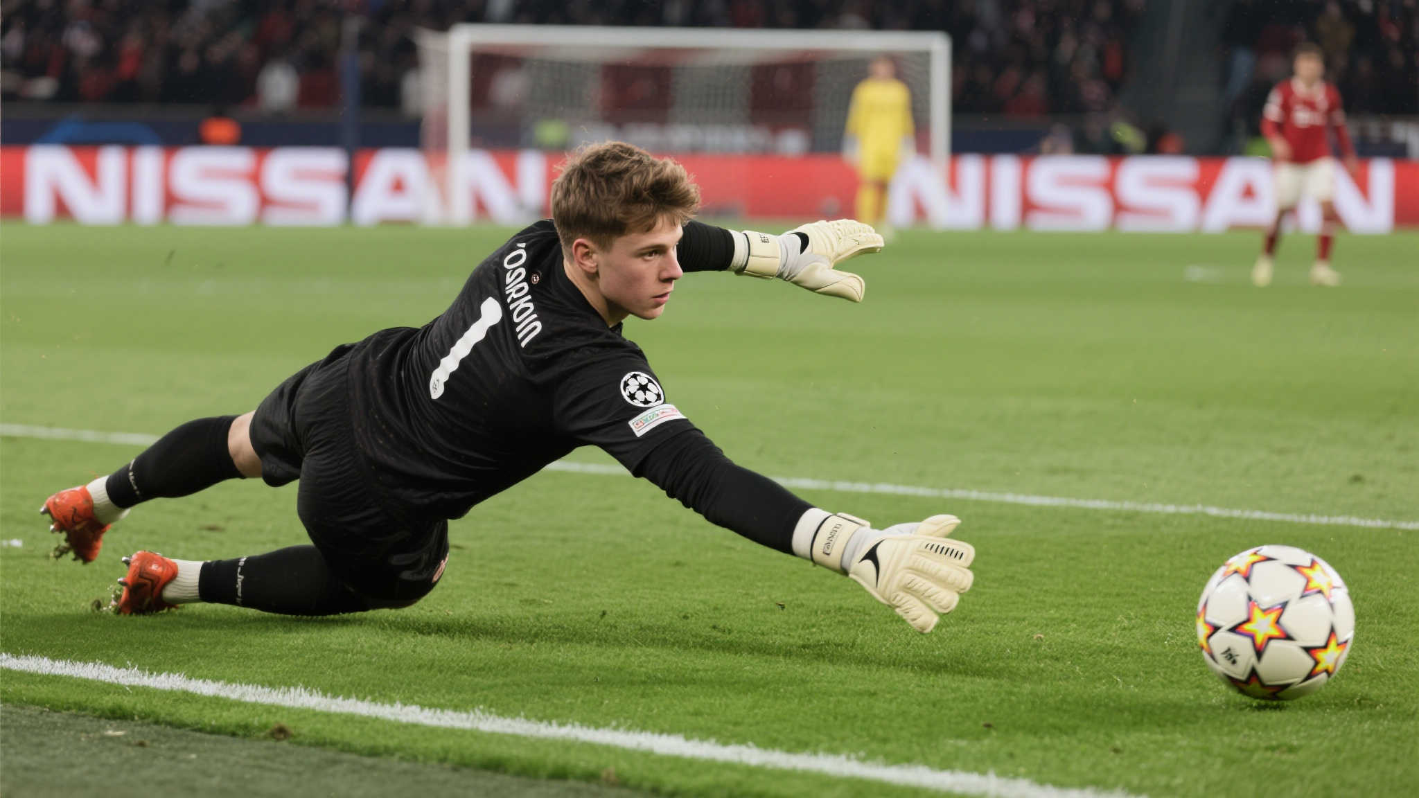 世界杯滚球服务介绍