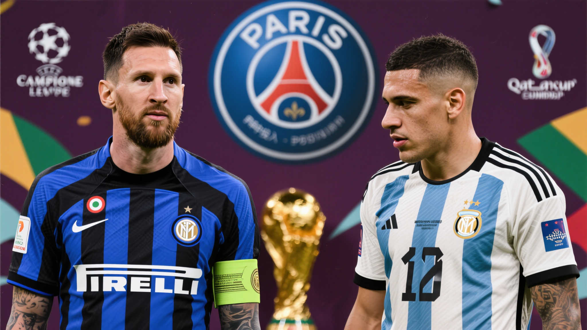 世界杯滚球代理中心