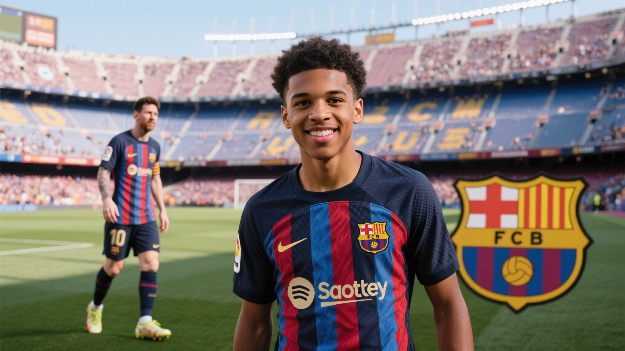 世界杯滚球平台简介