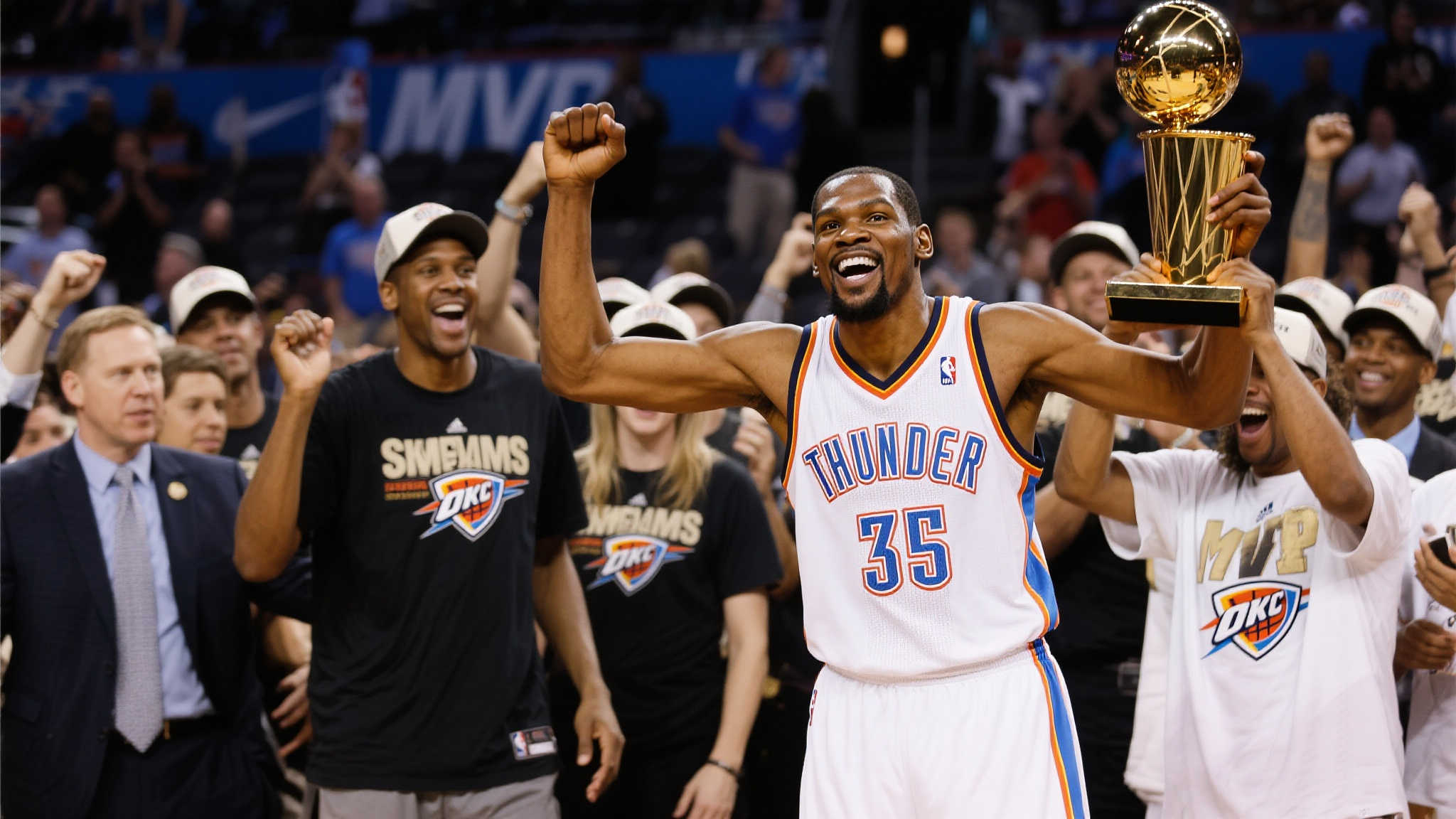 世界杯滚球平台服务中心