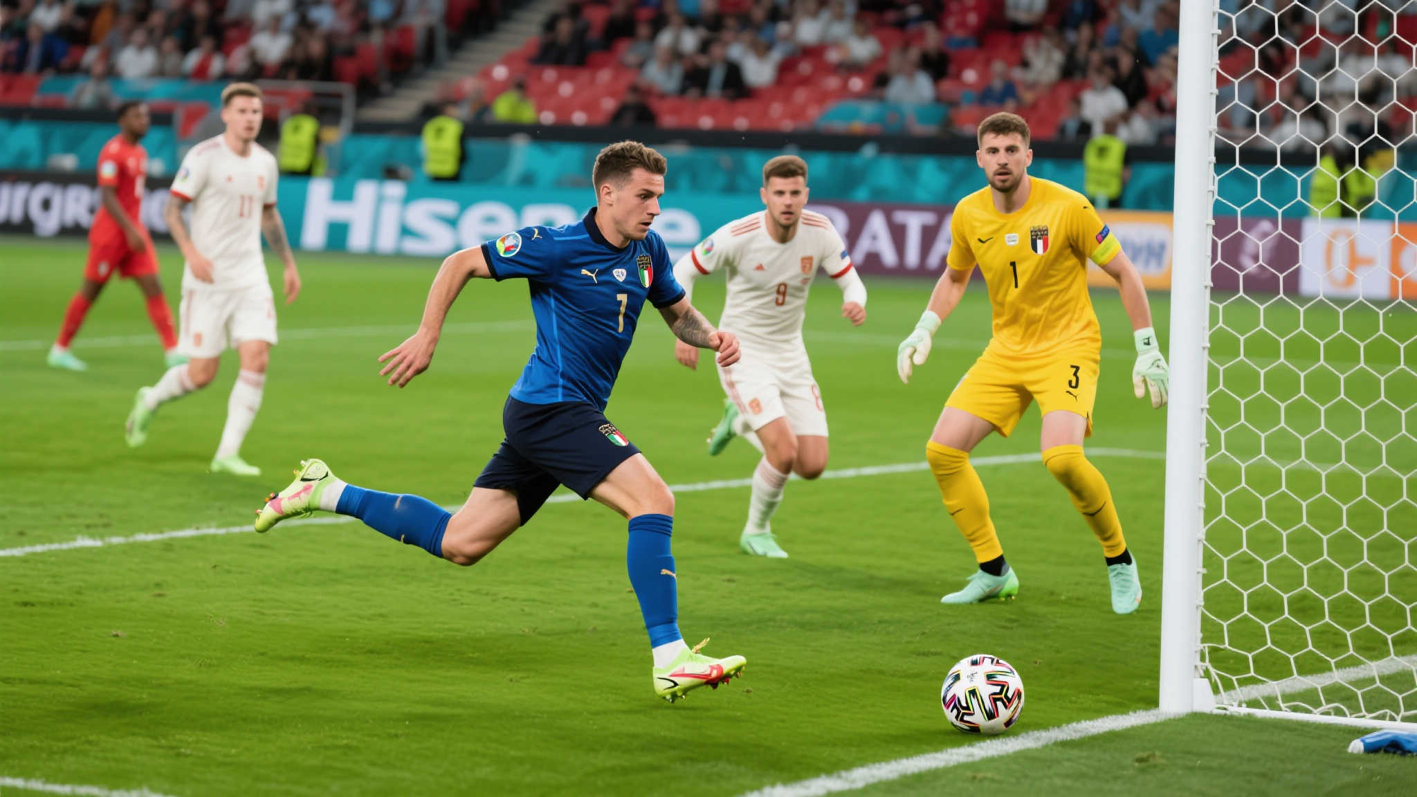 世界杯滚球最新服务上线